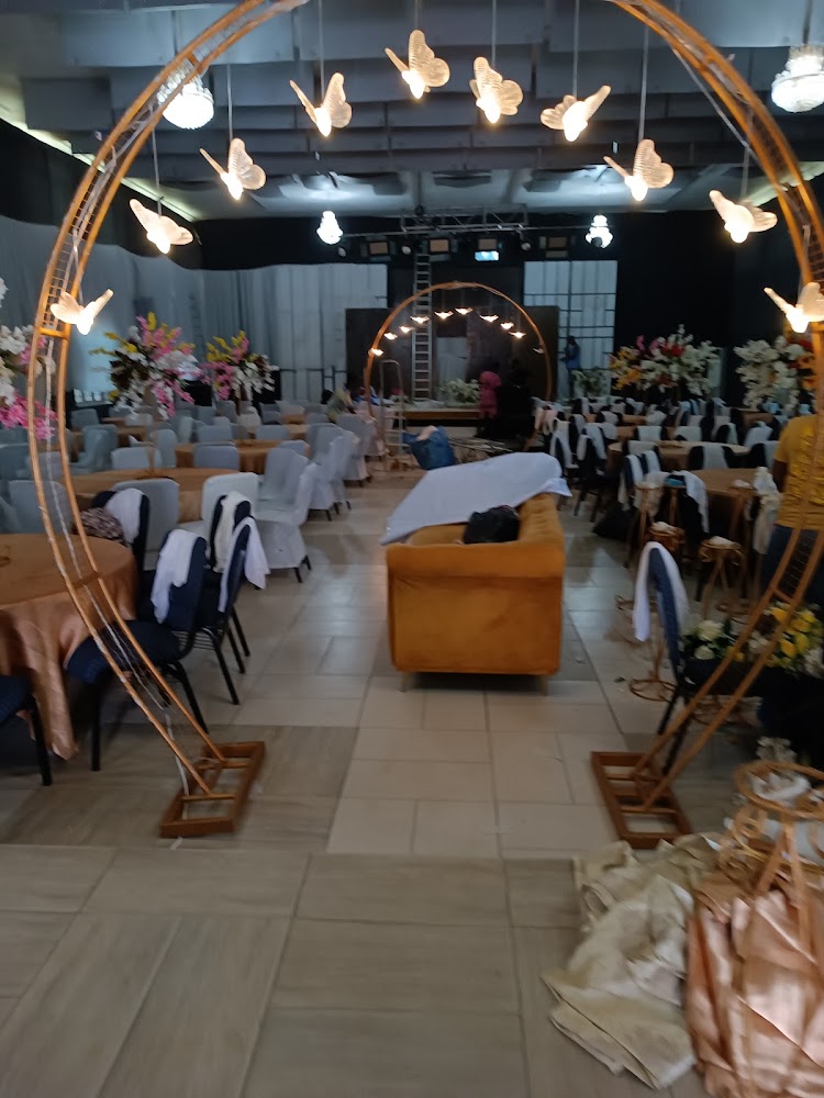 Epic Event Center photo 4